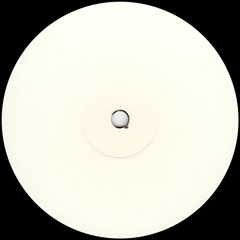 Oops (Oh My) (Anderson Remix)  ****FREE DOWNLOAD****