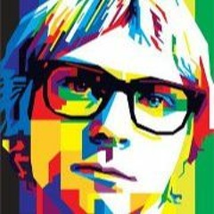 DSDNG - Kurts Pumpgun Pt. 2