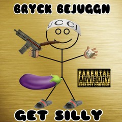 Bryck BeJuggn-Get Silly (Produced By Soulja Boy)