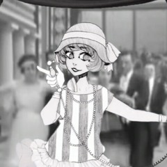 Anti Nightcore - Rotary Dial