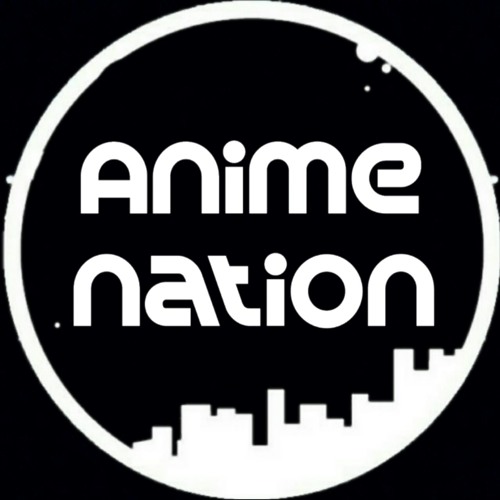 A  superstar nightcore sales