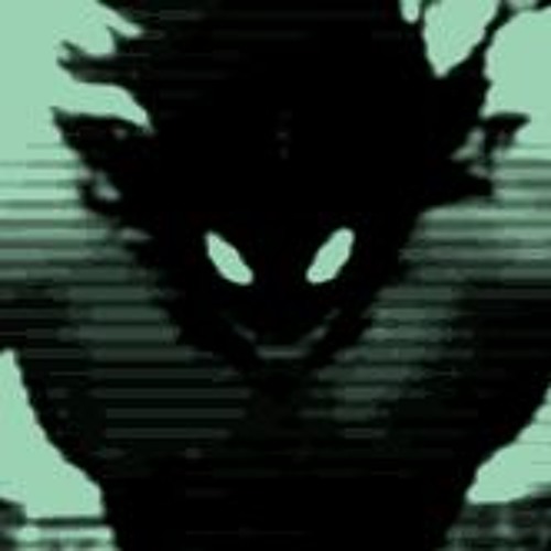 Kurayami Devilman Crybaby Remix By Squeezer Listen To Music