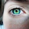 Ocean Eyes Astronomyy Remix Slowed Mp3