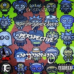 "Shine Through"(LUV) Ft. Zuka Bli$$ & Natalie Grace (Prod. By Riza Penjoel)