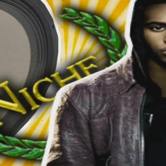 MARIO - YOU SHOULD LET ME LOVE YOU Bassline Remix old school Niche