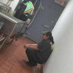 $enzu $lam(feat.$noflake)