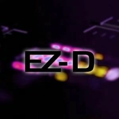 DJ EZ D - D&B Mix IX - Liquid Special (2005-2010) Pioneer DDJ SR Serato - Feb 18