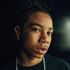 YBN Nahmir - Bounce Out With That *INSTRUMENTAL*