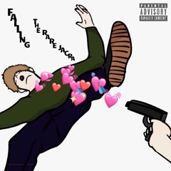 FALLING ♡ [PROD. REGRETING]