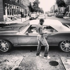 KyngKeem×Jeedoe=Struggle&Pain