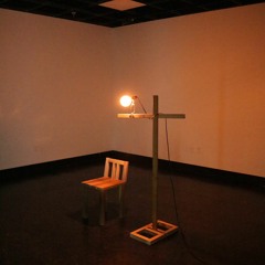 ˈpragməˌtizəm (installation audio)