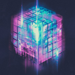 DJ R3FLECTION - Jan!Ken!Pon!