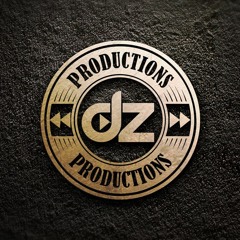 Zenga Ft. Ashleigh - Unconditional Love COVER (Prod By D.Z)