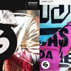 Gianluca Vacchi X Carta & Antoine Delvig - Return Of the Trump-it[Epic Land Mashup]