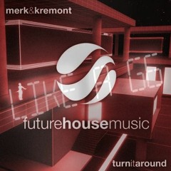 Turn It Around Like A G6 (KAVALLOZ Mashup)