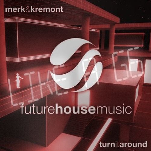 Turn It Around Like A G6 (KAVALLOZ Mashup)