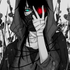 Nightcore - Toxic (Rock Version)