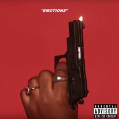 LORENZORSV X DANNYDREAD: SHE WANNA DANCE (Prod. by DannyyDread)