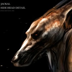 Jackals