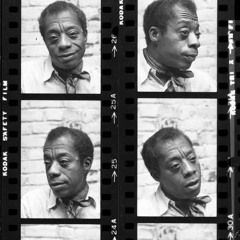 James Baldwin and Social Justice