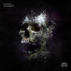 Zomboy & 12th Planet - Dead Presidents (Excision Lost Lands)[Tavo Mashup]
