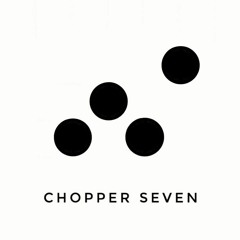 Jars of Memories - Chopper Seven