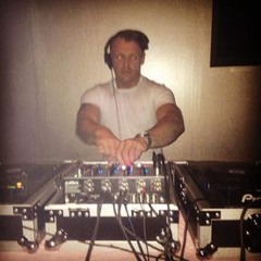 Touchin Down With The Underground Feb 18