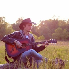 Justin Timberlake - Man Of The Woods (Cover by Gedeon)
