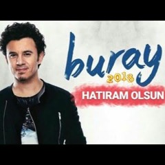Hatıram Olsun - Rubato & Buray