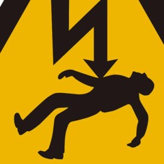 Deuce -DAngEr Ft. Lul Daniel