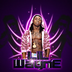 Lil Wayne Ft Kinev - A Milly Crown