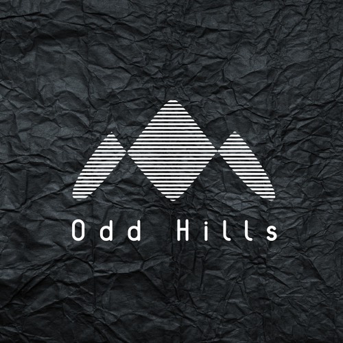 2017.11.14 Cat Hooper Presents -  Odd Hills (ihrlive.com)