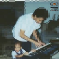 Warning Shots (Prod. by VintageMan Beats)