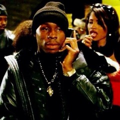 Paid In Full (Prod. YUNG SVGE)