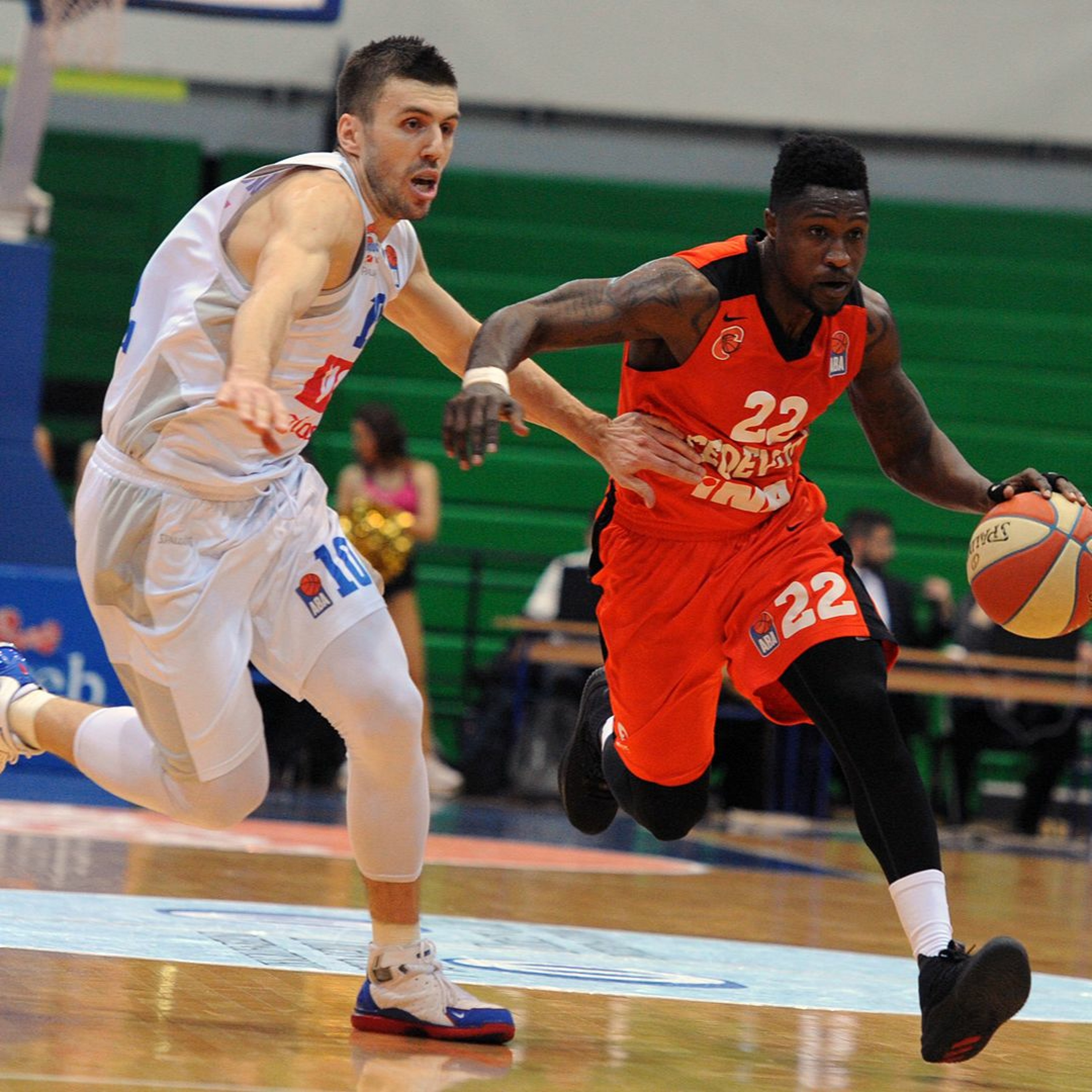 kkcedevita