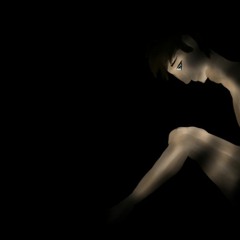 Dark Place