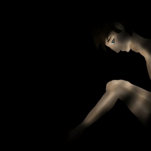 Dark Place