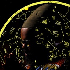 Ras G - Penny's Confession (spacebaz remix)