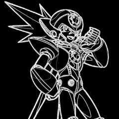 M A G E N T A V O I D