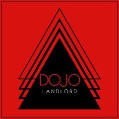 Landlord - Dojo
