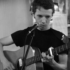 Riptide/Wake me up mash up (Ben Dixon)