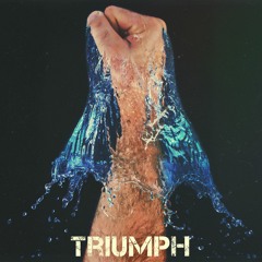 Triumph (Single)