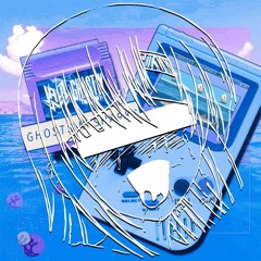 Jauz x Ghastly - Ghosts N' Sharks (HENTAiCORE Edit)