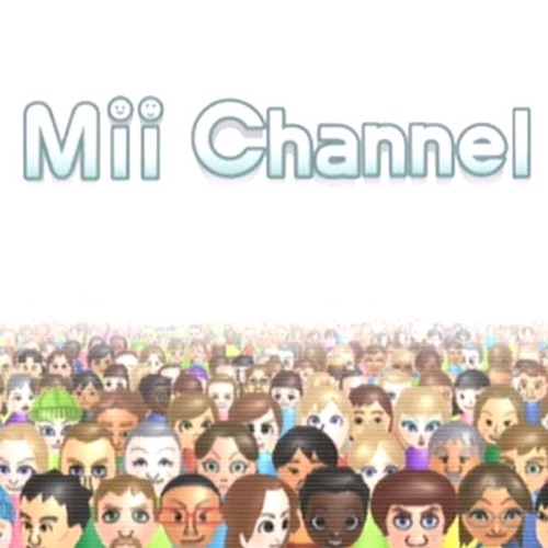 mii channel rom iso mii channel rom iso