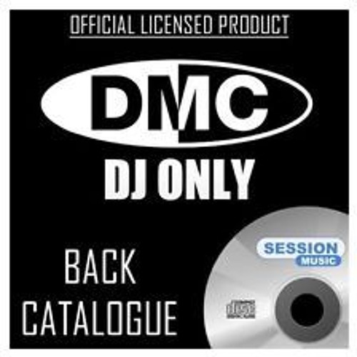 DJ Mixes/Sets That Will Make U Dance & remember 4eva