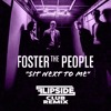 Sit Next To Me Flipside Club Remix Mp3