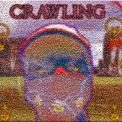 Tokha(Prod. By young enzo)