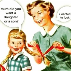 عكرتة في الاوبن سورس