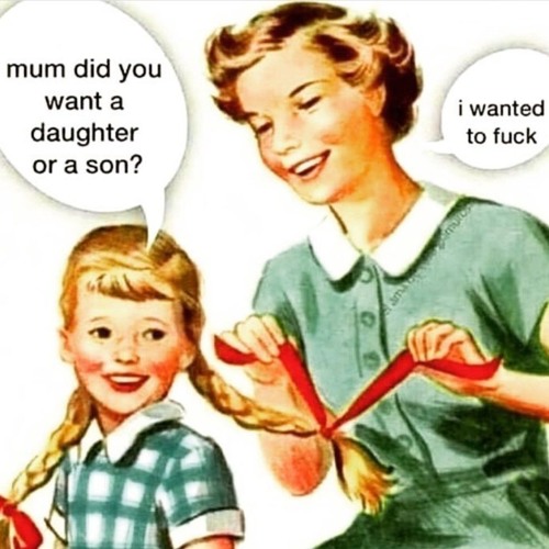 عكرتة في الاوبن سورس