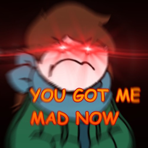Undertale Au Harmonic Dysfunctions Invictus My Take By Mitchell In Undertale Not Click Bait